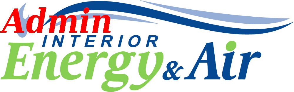 IEA System - Demo logo